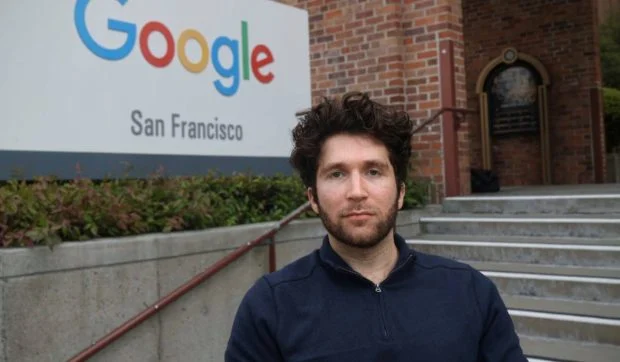 Un inginer și-a dat demisia de la Google din cauza acordului cu Pentagonul și a plecat fără alt job: &bdquo;Conștiința mea a spus &laquo;nu&raquo;&rdquo;