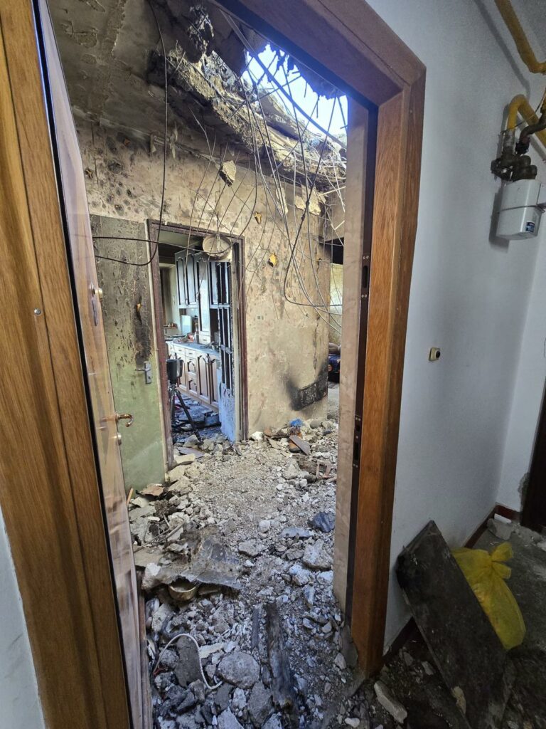Un lider rus anunță că incidentul de la Galați se va repeta: Să nu doarmă liniștiți, este doar &icirc;nceputul