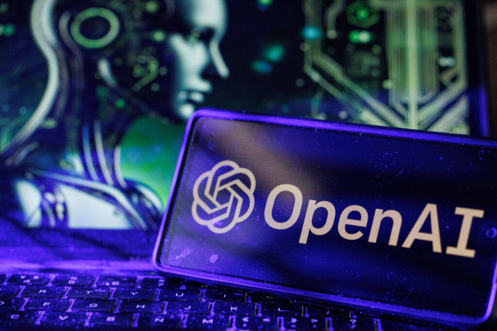 Un model aflat &icirc;n testare de OpenAI a compromis infrastructura unei cunoscute platforme pentru dezvoltatori