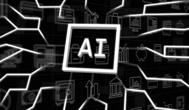 Un nou model AI din China rivalizează cu tehnologiile OpenAI și Anthropic, dar la un cost de șase ori mai mic