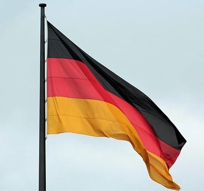 Un proiect nuclear legat de Moscova, &icirc;n nord-vestul Germaniei, primește undă verde (Politico)
