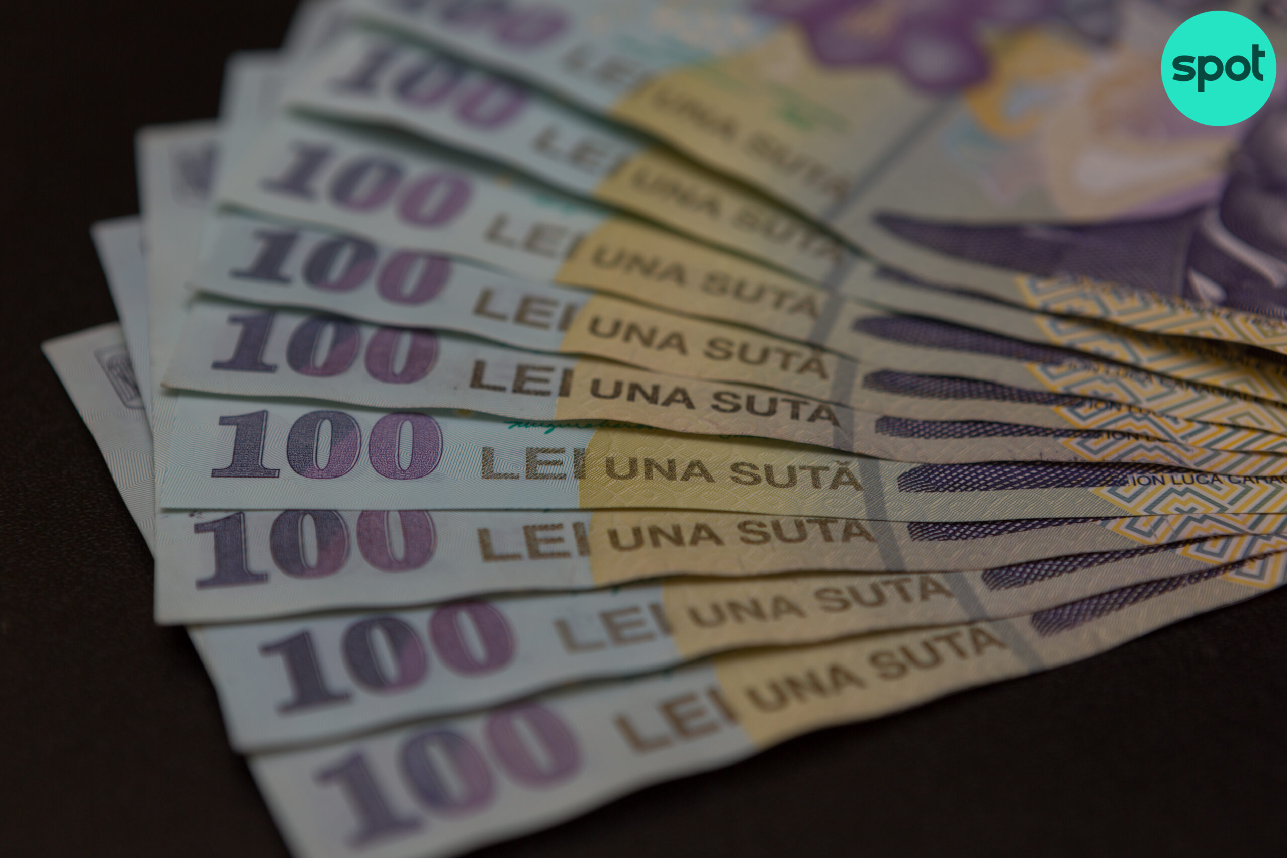 Un rating &bdquo;junk&rdquo; pentru Rom&acirc;nia poate transforma energia din motor de dezvoltare &icirc;n principalul accelerator al inflației și al declinului economic