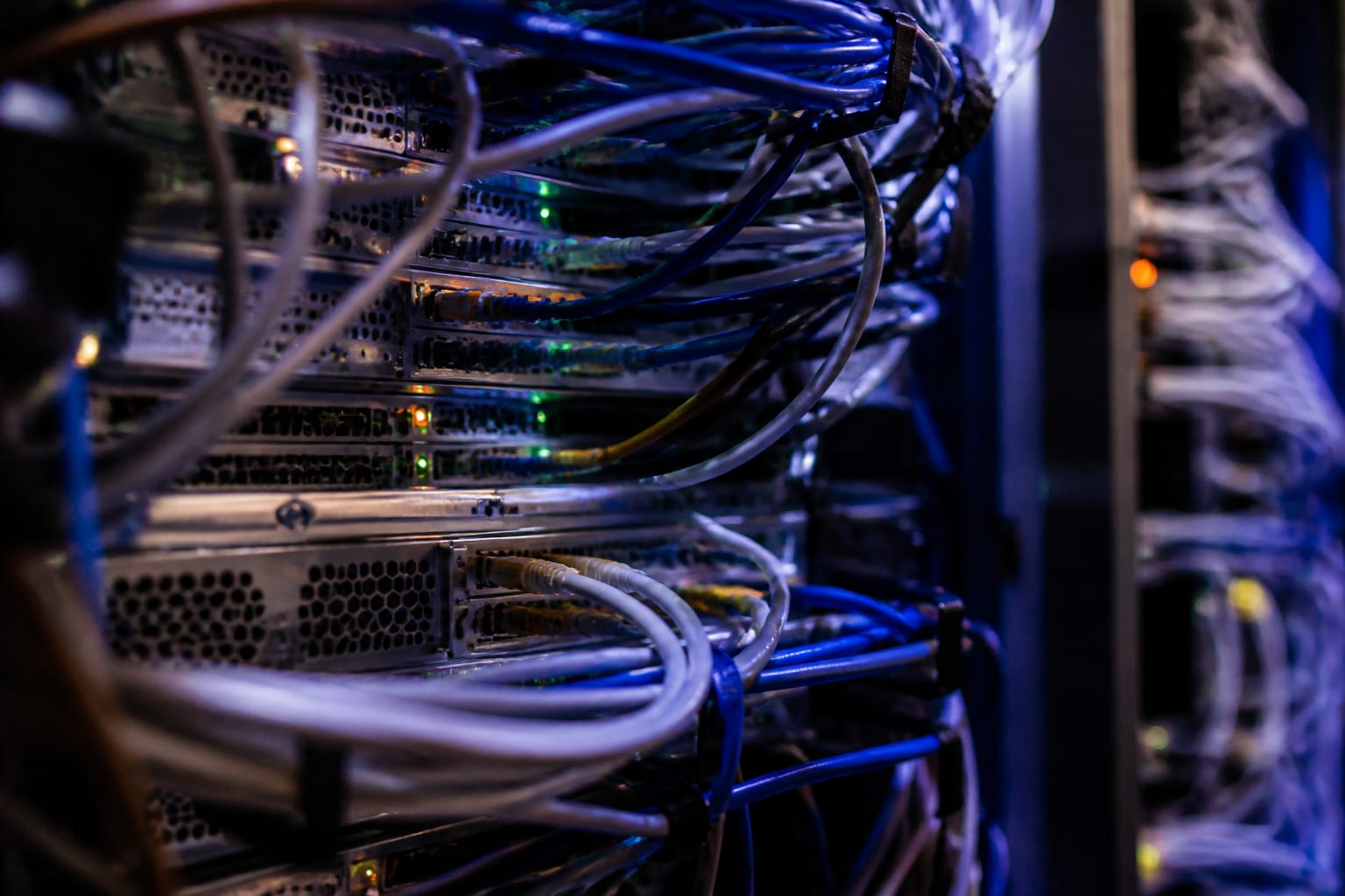 Un test OpenAI a scăpat de sub control și a executat 17.000 de acțiuni automate