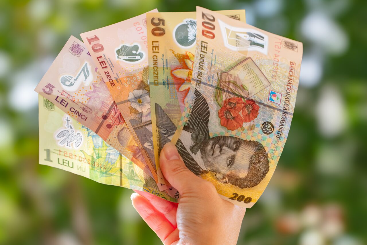 Unele conturi din Pilonul II de pensii au &icirc;nregistrat creșteri semnificative &icirc;n ultimele luni. Cum a fost posibil și de unde vin banii