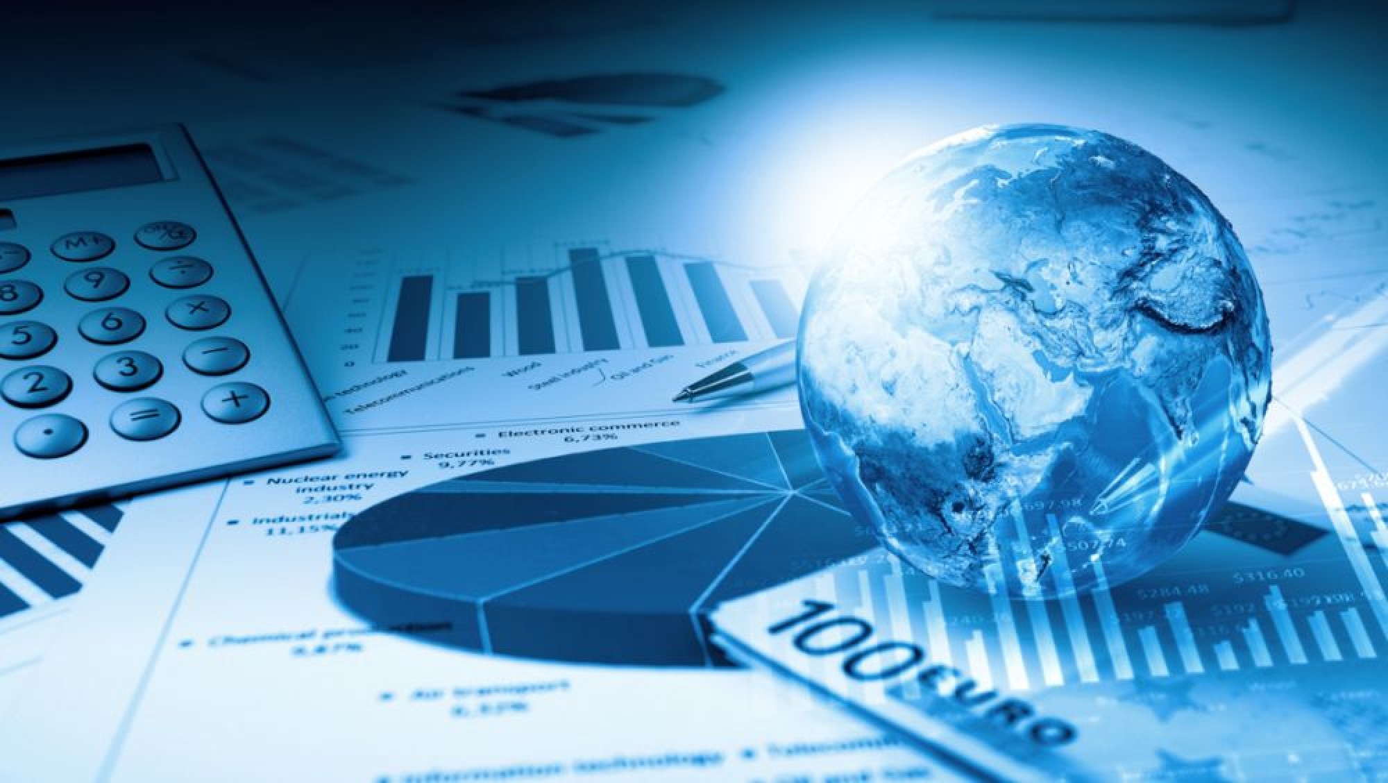 UniCredit Bank reduce prognoza de creștere economică a Rom&acirc;niei la 0,2% &icirc;n 2026
