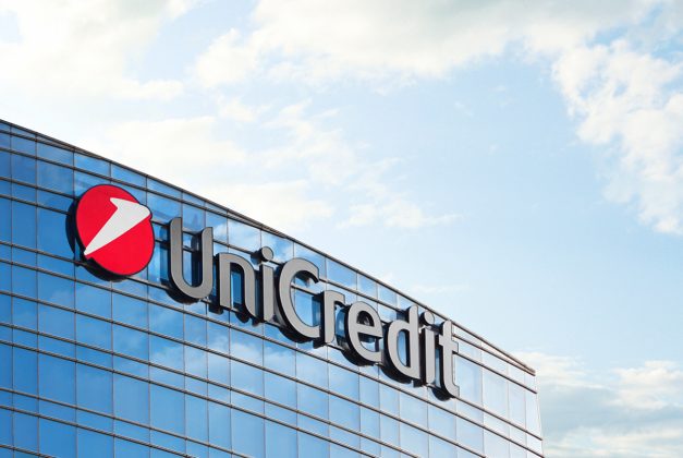 UniCredit Rom&acirc;nia a &icirc;nregistrat un profit net de 158 mil euro &icirc;n S1 2026, mai mic cu 5,6% dec&acirc;t &icirc;n S1 2025
