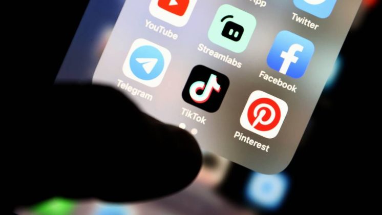 Uniunea Europeană acuză TikTok că nu protejează &icirc;n mod corespunzător minorii