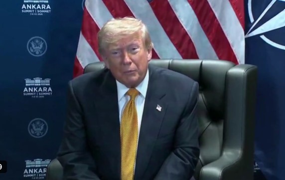 UPDATE - Donald Trump spune că este dispus să discute cu Iranul, dar reafirmă că armistiţiul &bdquo;s-a &icirc;ncheiat&rdquo;. O delegaţie din Qatar se află &icirc;n Iran pentru discuţii coordonate cu SUA