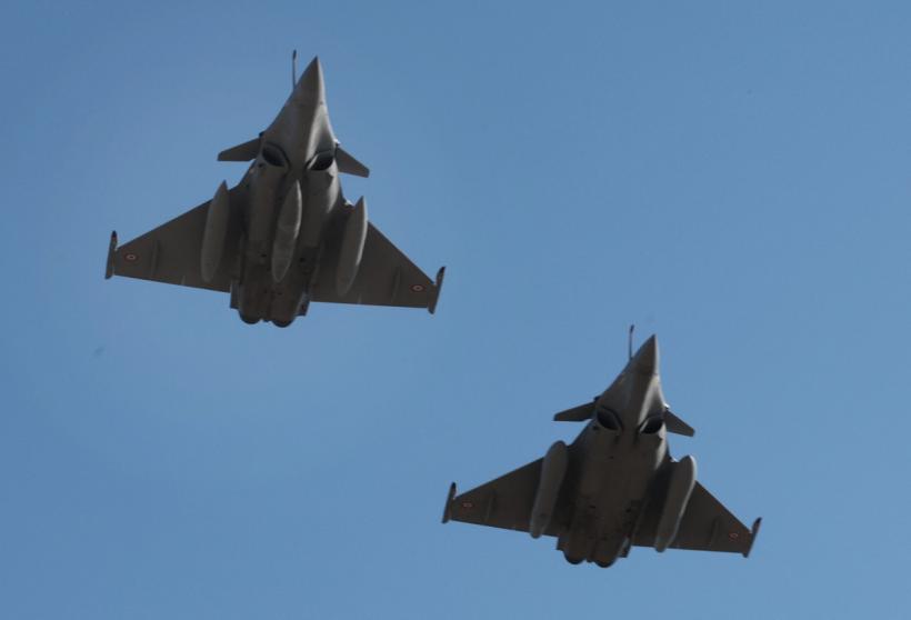 Uzina IAR va produce elicoptere H225M pentru Armata Rom&acirc;nă și export
