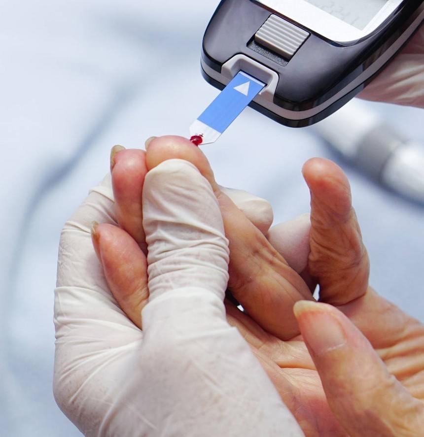 Vaccin contra diabet. Un nou tratament injectabil săptăm&acirc;nal, cu triplă acțiune, poate reduce semnificativ glicemia și greutatea corporală - studiu de fază 3