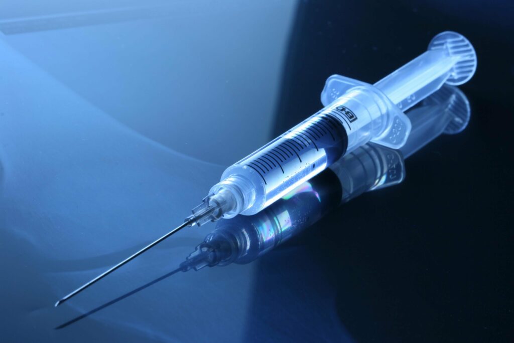 Vaccinurile anti-cancer bazate pe mRNA obțin rezultate promițătoare &icirc;n unele dintre cele mai agresive forme ale bolii