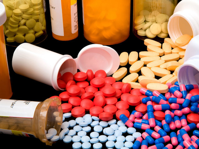 V&acirc;nzările de medicamente au crescut &icirc;n perioada iulie 2025-iunie 2026 cu 6,5%, la 38 miliarde lei, &icirc;nsă volumul s-a redus cu 5,3%. Medicamentele pe bază de reţetă in farmacii au atins 24 miliarde lei, un plus de 10%