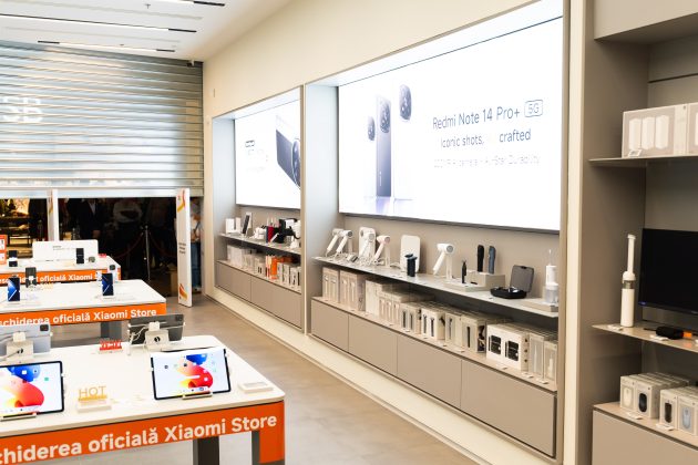 V&acirc;nzările de smartphone-uri au cobor&acirc;t la cel mai redus nivel din ultimii 13 ani. Analiştii se aşteaptă la creşteri de preţuri &icirc;n lunile următoare