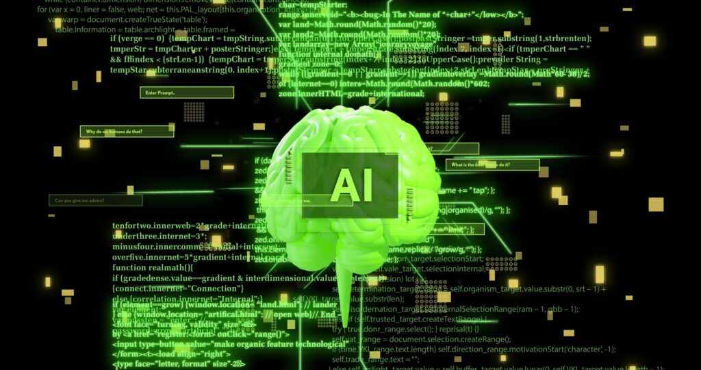 Viceguvernator BNR: Impactul inteligenţei artificiale va fi profund, dar va apărea cu &icirc;nt&acirc;rziere şi se va manifesta inegal / &rdquo;Marile inovaţii aduc beneficii doar dacă sunt &icirc;nsoţite de investiţii&rdquo;