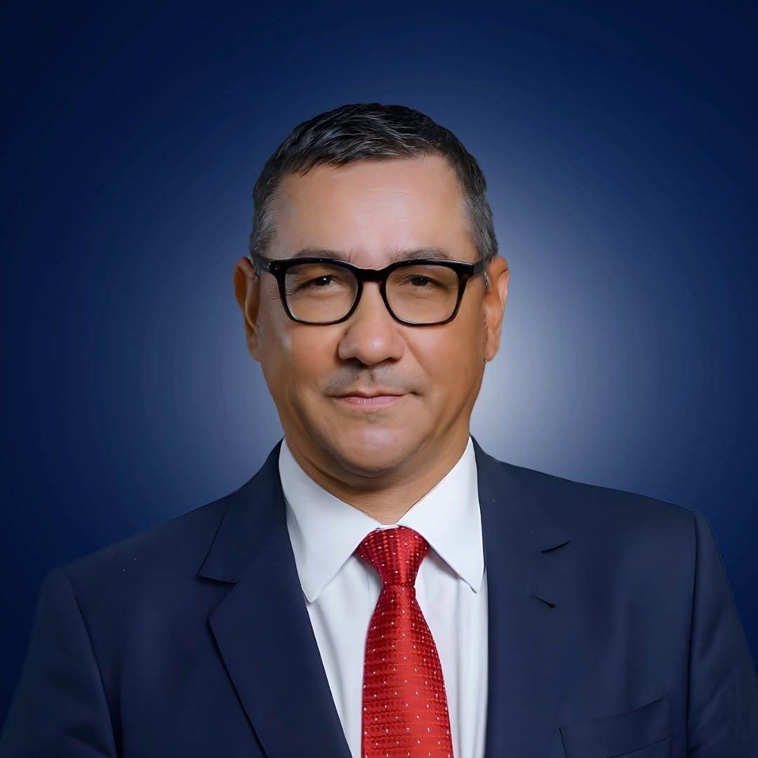 Victor Ponta: and &bdquo;Rom&acirc;nia riscă să răm&acirc;nă fără benzină şi motorină din cauza atacurilor Ucrainei asupra petrolierelor and &rdquo;