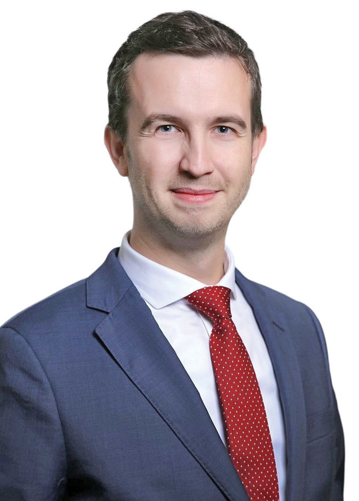 Viitorul bankingului este personalizat. AI poate face accesibil ceea ce era rezervat clienţilor VIP