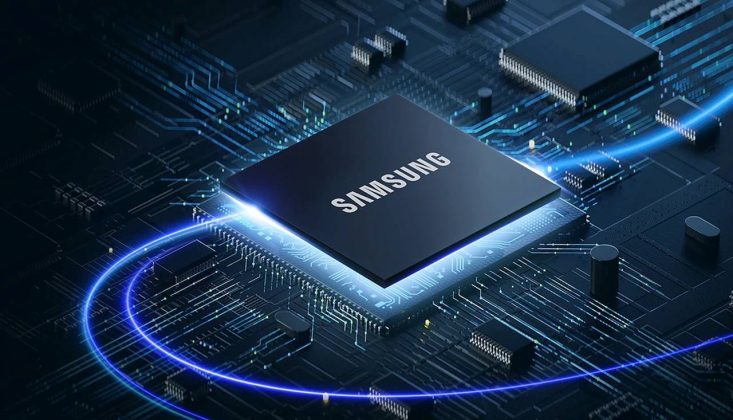 Viitorul inteligenței artificiale se decide acum: Samsung a semnat un mega-contract istoric cu Broadcom