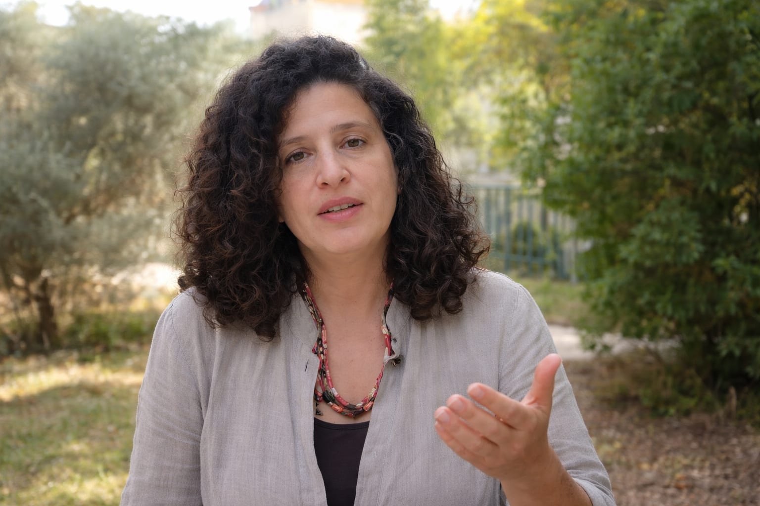 Violențe &icirc;n Cisiordania cu șase morți; Israelul anunță măsuri de forță