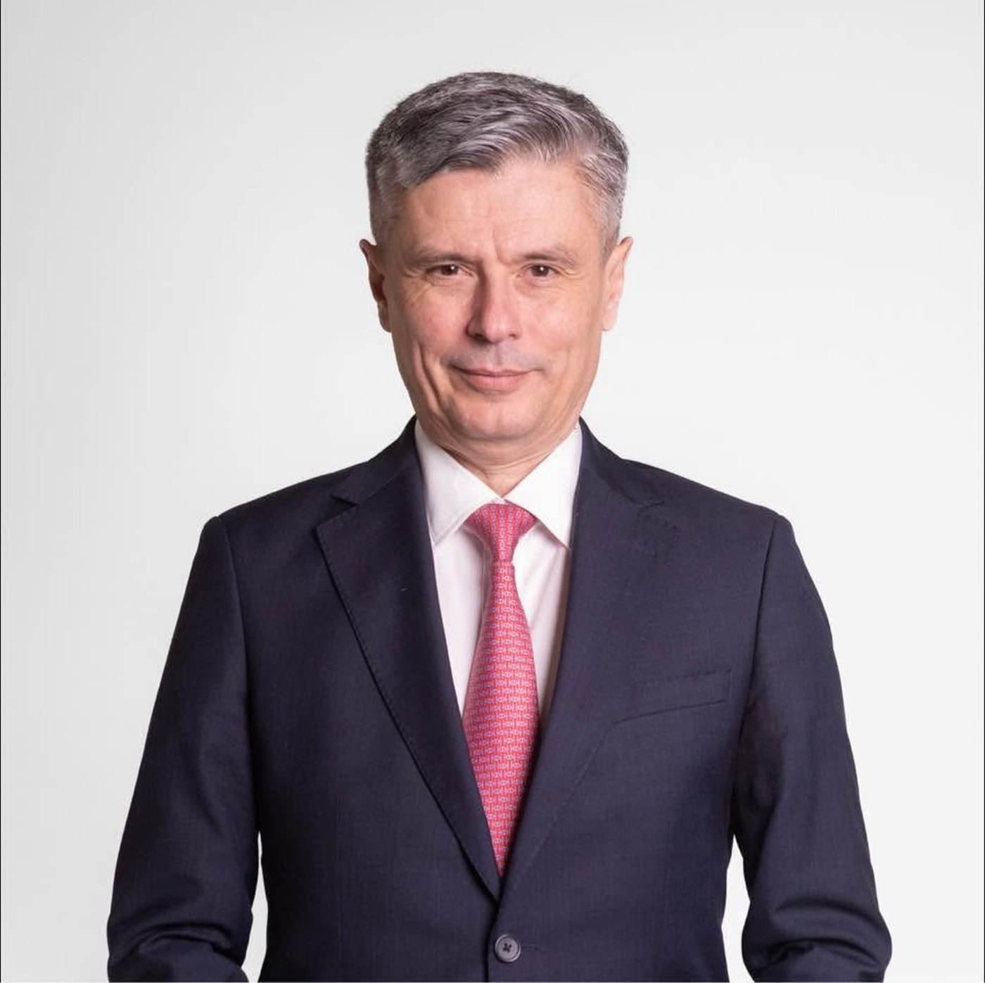 Virgil Popescu: Creşterea producţiei de energie confirmă deciziile asumate între 2019 şi 2023