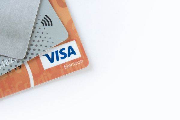 Visa lansează o platformă pentru apărarea &icirc;mpotriva fraudelor