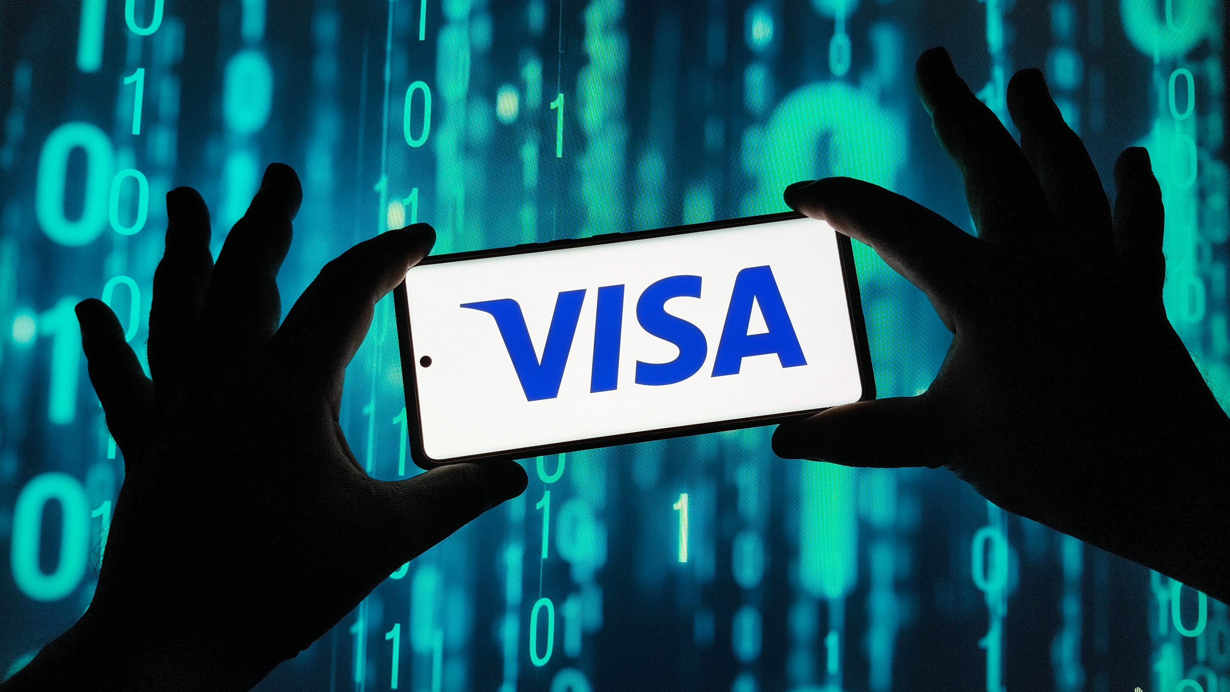 Visa lansează platforma Visa Threat Intelligence pentru consolidarea protecției &icirc;mpotriva amenințărilor cibernetice și a fraudelor
