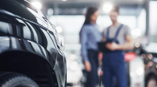 Volkswagen ar putea concedia 100.000 de angajați și închide mai multe fabrici