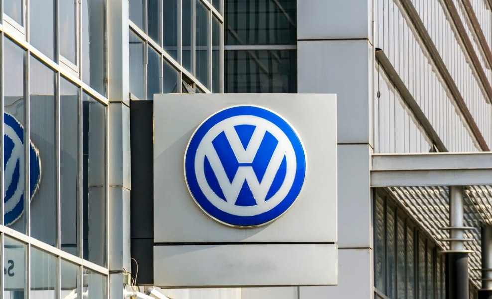 Volkswagen ia &icirc;n calcul concedierea a &icirc;ncă 50.000 de angajați. Producătorul auto traversează una dintre cele mai dificile perioade din ultimele decenii