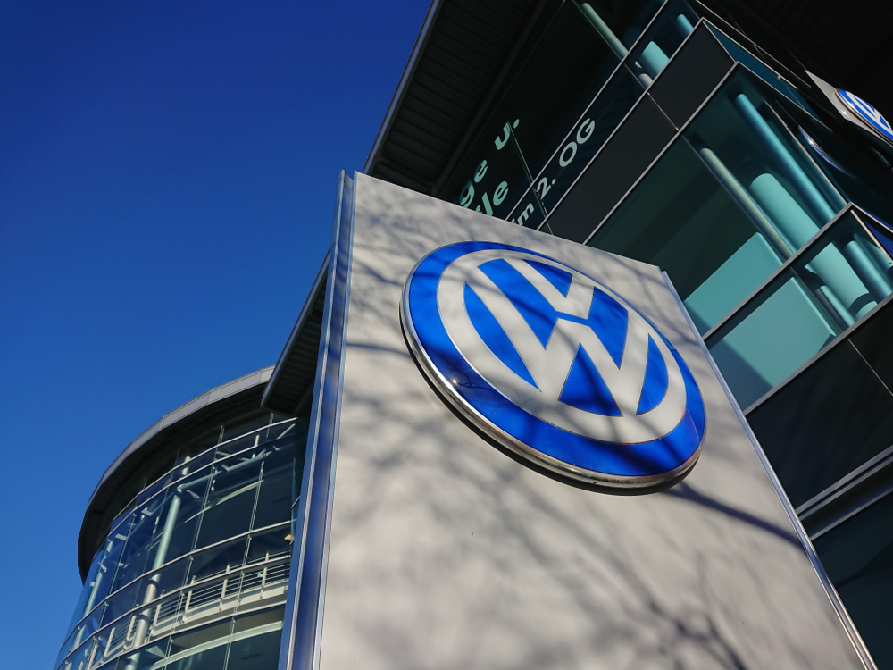 Volkswagen pregătește cea mai amplă restructurare din istoria recentă a companiei
