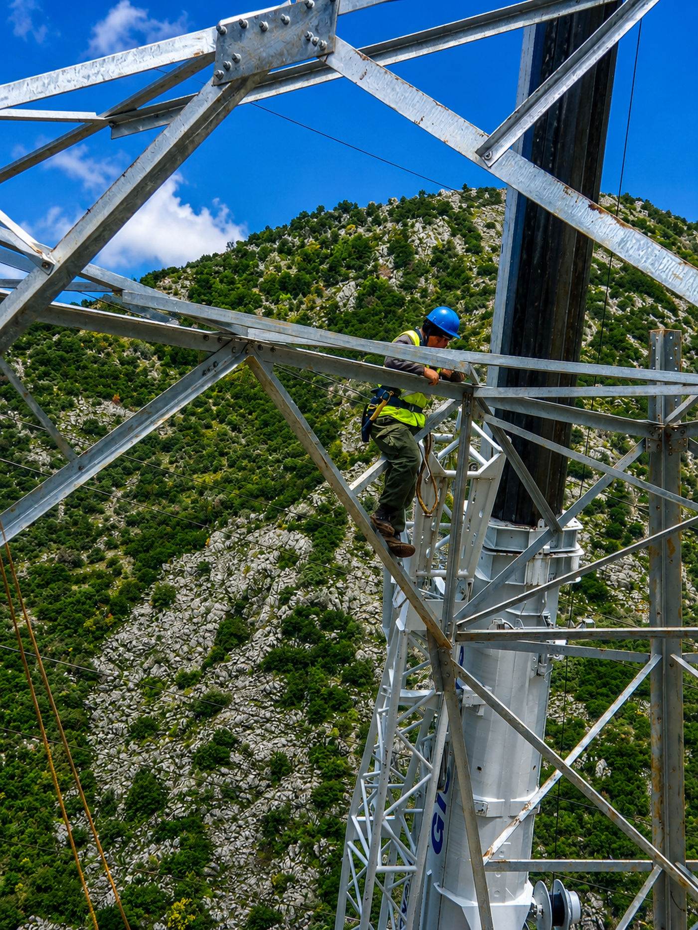WALDEVAR Holding achiziţionează compania Elemo pentru reţele electrice