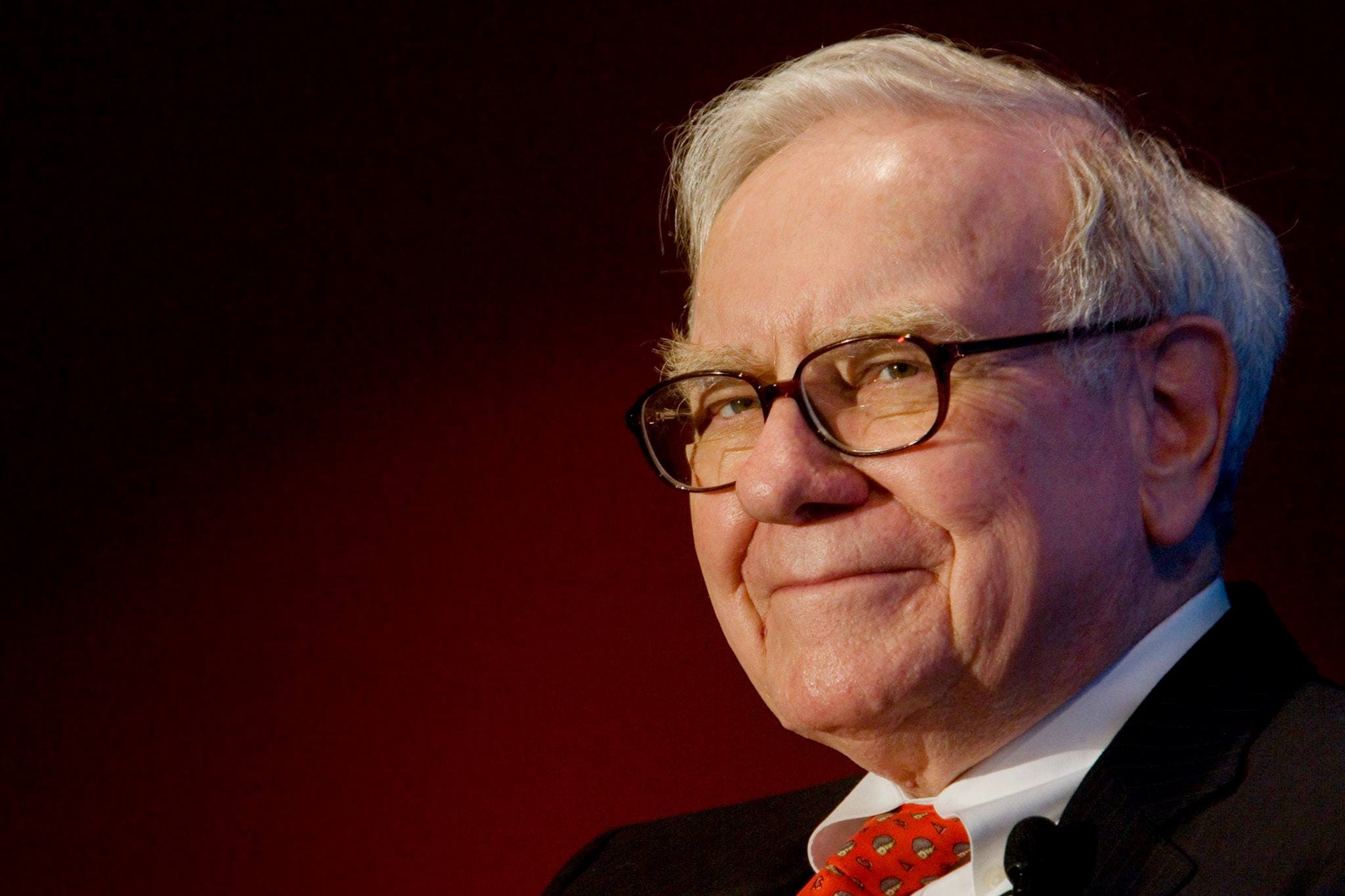 Warren Buffett: &bdquo;Este greu să găsești acțiuni de valoare, c&acirc;nd toată lumea preferă jocurile de noroc&rdquo;; piața bursieră este din ce &icirc;n ce mai dominată de speculații