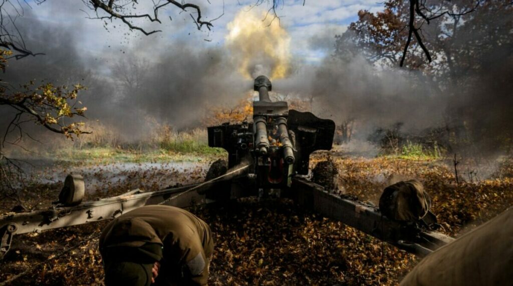 WSJ: NATO accelerează investițiile &icirc;n producția de explozibili / Rom&acirc;nia, inclusă &icirc;n planurile de extindere a capacităților Alianței