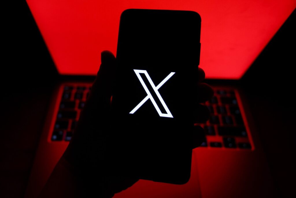 X acuză Australia că vrea să extindă excesiv puterile autorității pentru siguranța online și contestă legea privind rețelele sociale