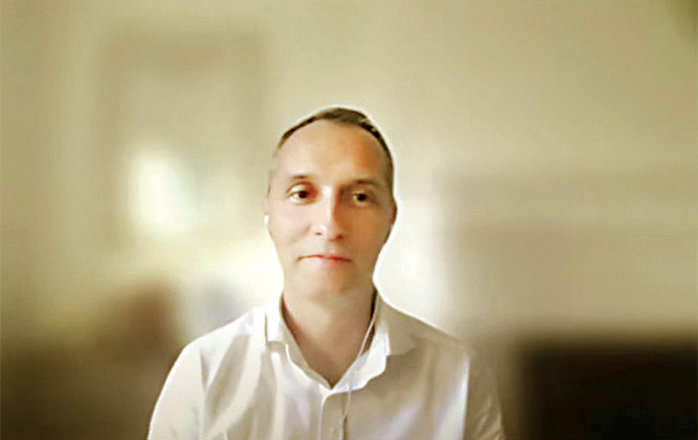 ZF Deschiderea de astăzi la Bursă. Mihai Constantinescu, investitor pe piaţa de capital: Deşi se află pe un trend de scădere, aurul are &icirc;n continuare potenţial de creştere