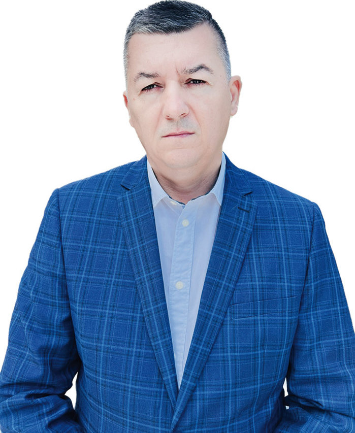 ZF Deschiderea de astăzi la Bursă. Ovidiu Şerdean, IFB Finwest: Consensul &icirc;n piaţă este că următoarele ratinguri de ţară ar răm&acirc;ne neschimbate şi vom evita retrogradarea către junk