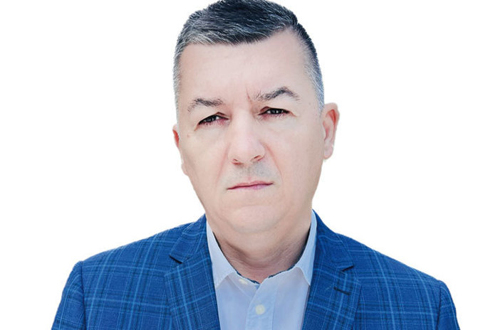 ZF Deschiderea de astăzi la Bursă. Ovidiu Şerdean, IFB Finwest: Cu o economie &icirc;n recesiune tehnică şi o putere de cumpărare &icirc;n scădere, investitorii vor urmări tot mai atent indicatorii de evaluare