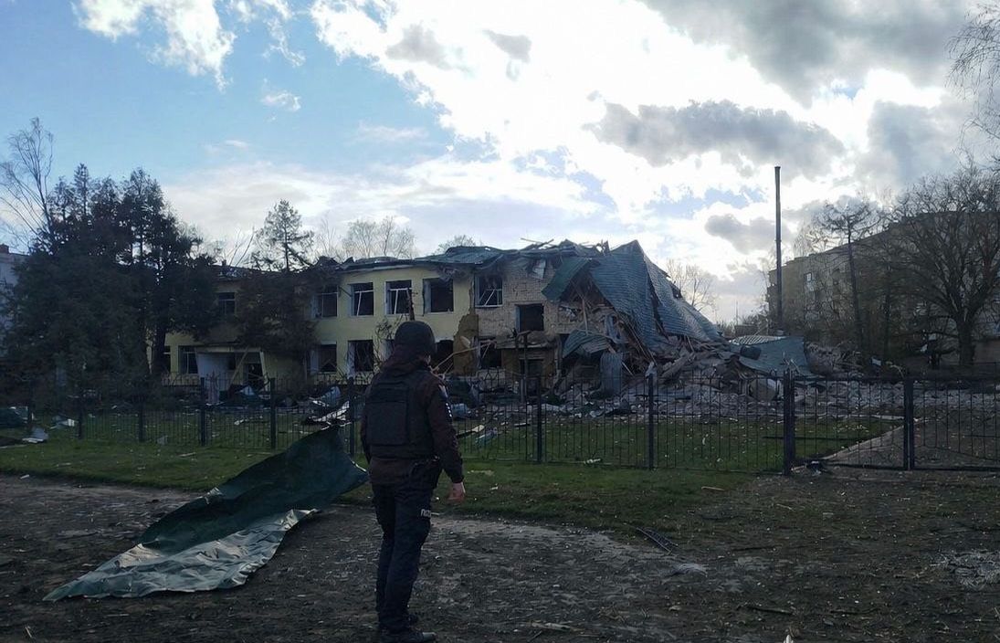 Ziua 1547 SUA vor să obțină acces la tehnologia ucraineană a dronelor. Veste bună de la Londra pentru Rusia și bani pentru Ucraina de la Bruxelles. Kievul vorbește despre alegeri &icirc;n 2027 (Foto & Video)
