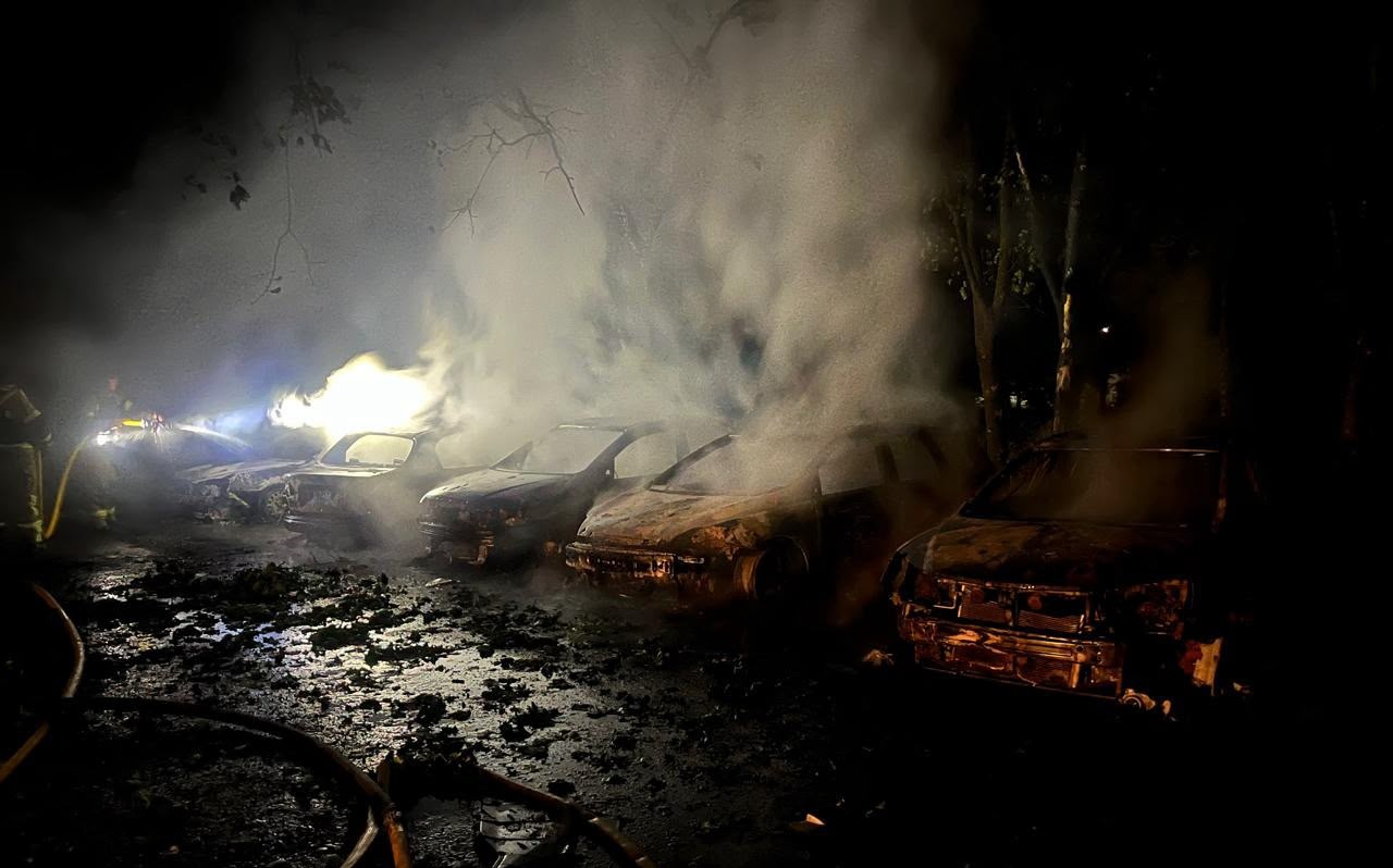 Ziua 1602 Explozii la Kiev. Lovitură la 1.500 de kilometri de front. Trump vede Ucraina &icirc;nvingătoare. &bdquo;Calul Troian&rdquo; al Rusiei &icirc;n NATO