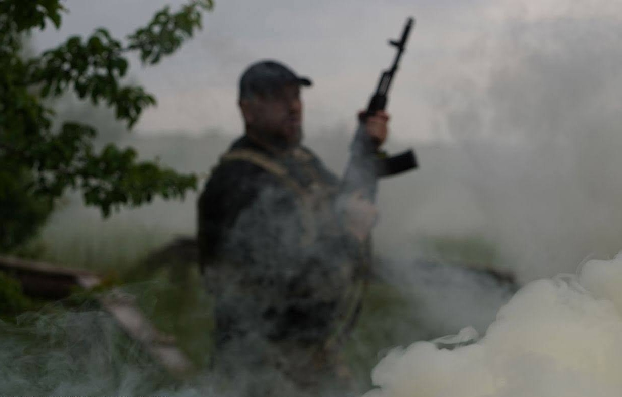 Ziua 1611 Odesa a fost atacată toată noaptea. Explozii &icirc;n Crimeea, mai multe regiuni din Rusia lovite de drone. Lavrov spune că &icirc;narmarea Ucrainei este &bdquo;inacceptabilă&rdquo; iar Moscova este pregătită pentru negocieri
