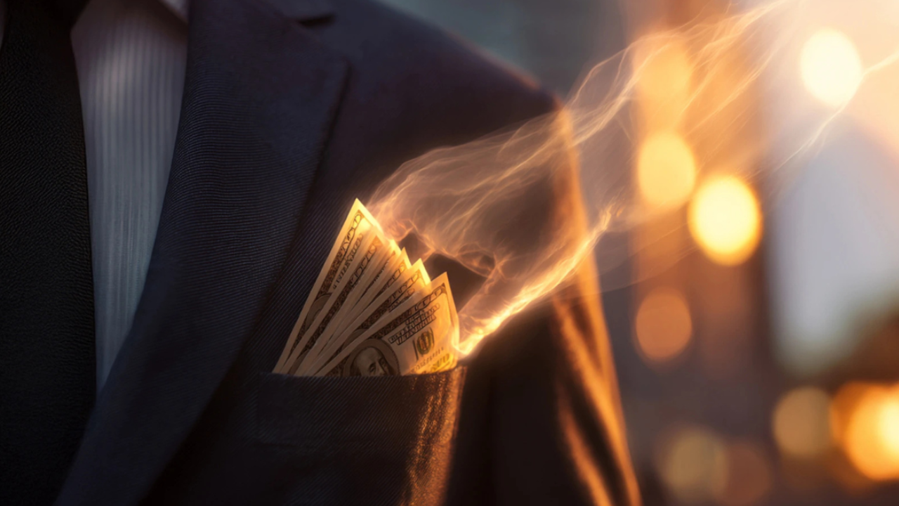 Listarea Pachetelor Minoritare din Companiile de Stat la BVB – Soluție pentru Deficitul Bugetar?