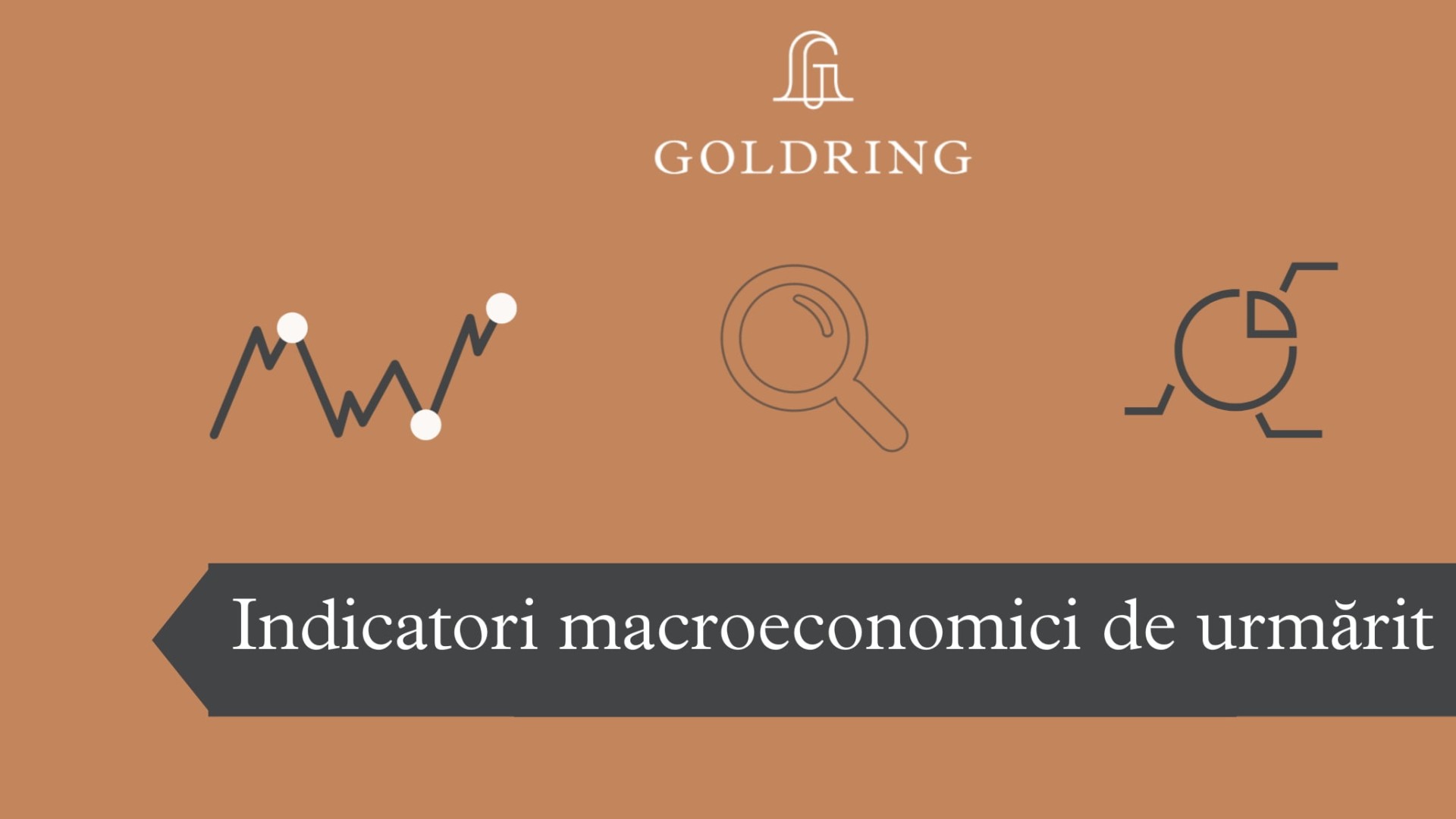 Indicatori macroeconomici