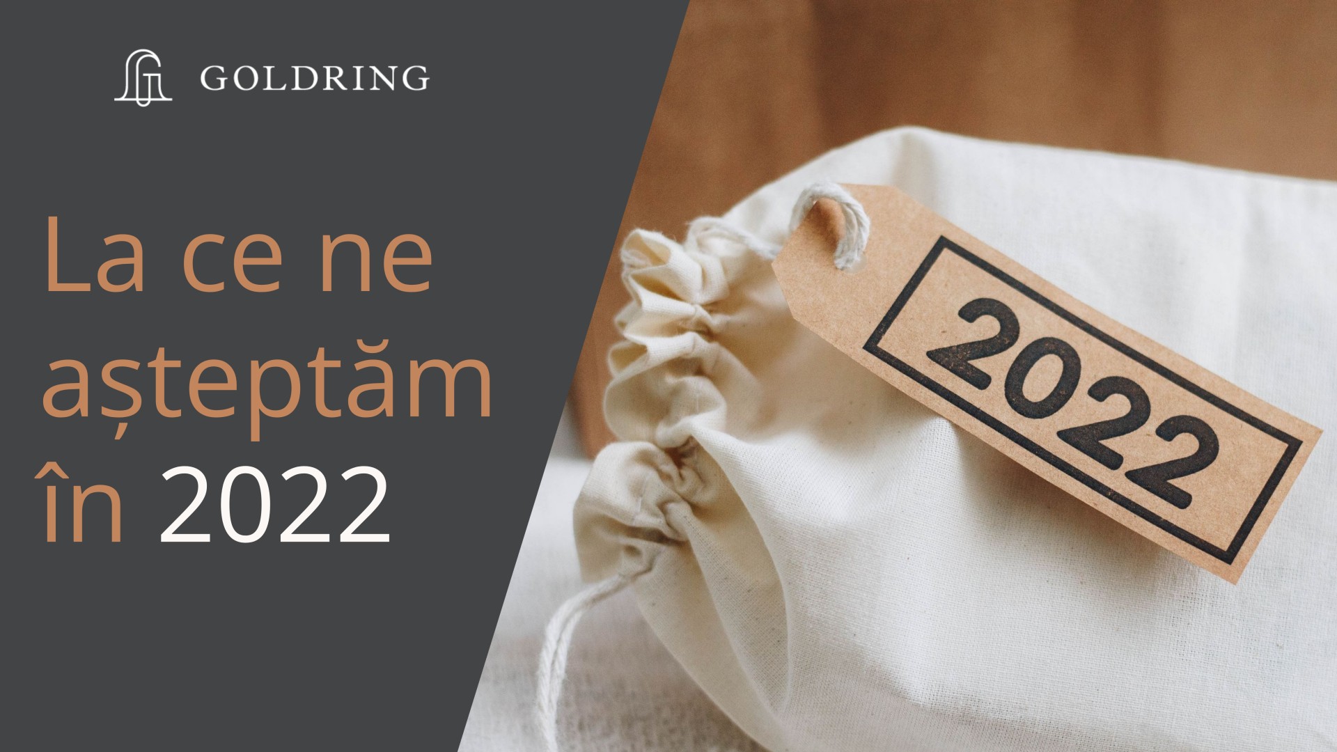 Bursa în 2022. La ce ne așteptăm?