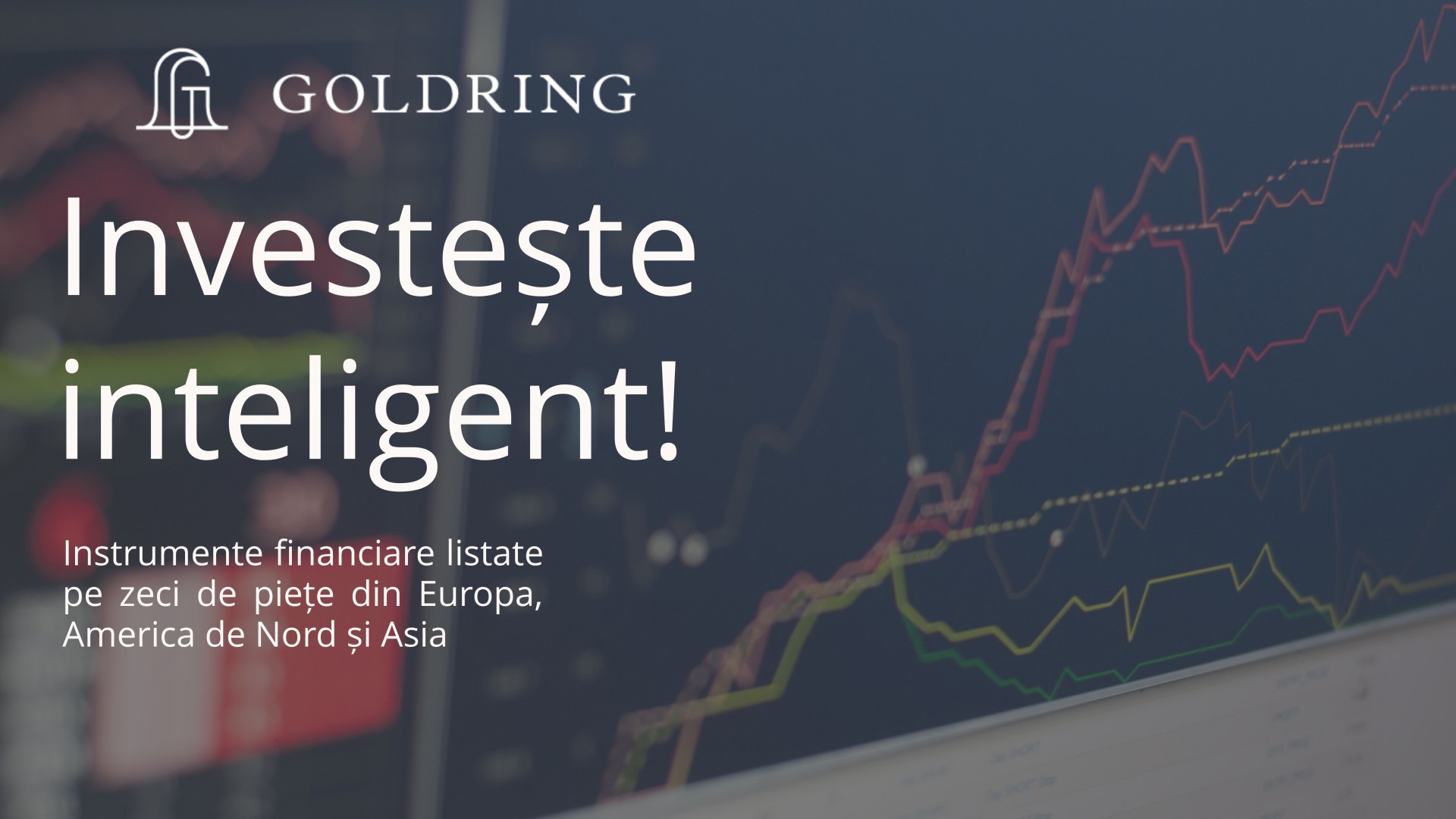 Tranzacții bursiere și platformele de tranzacționare