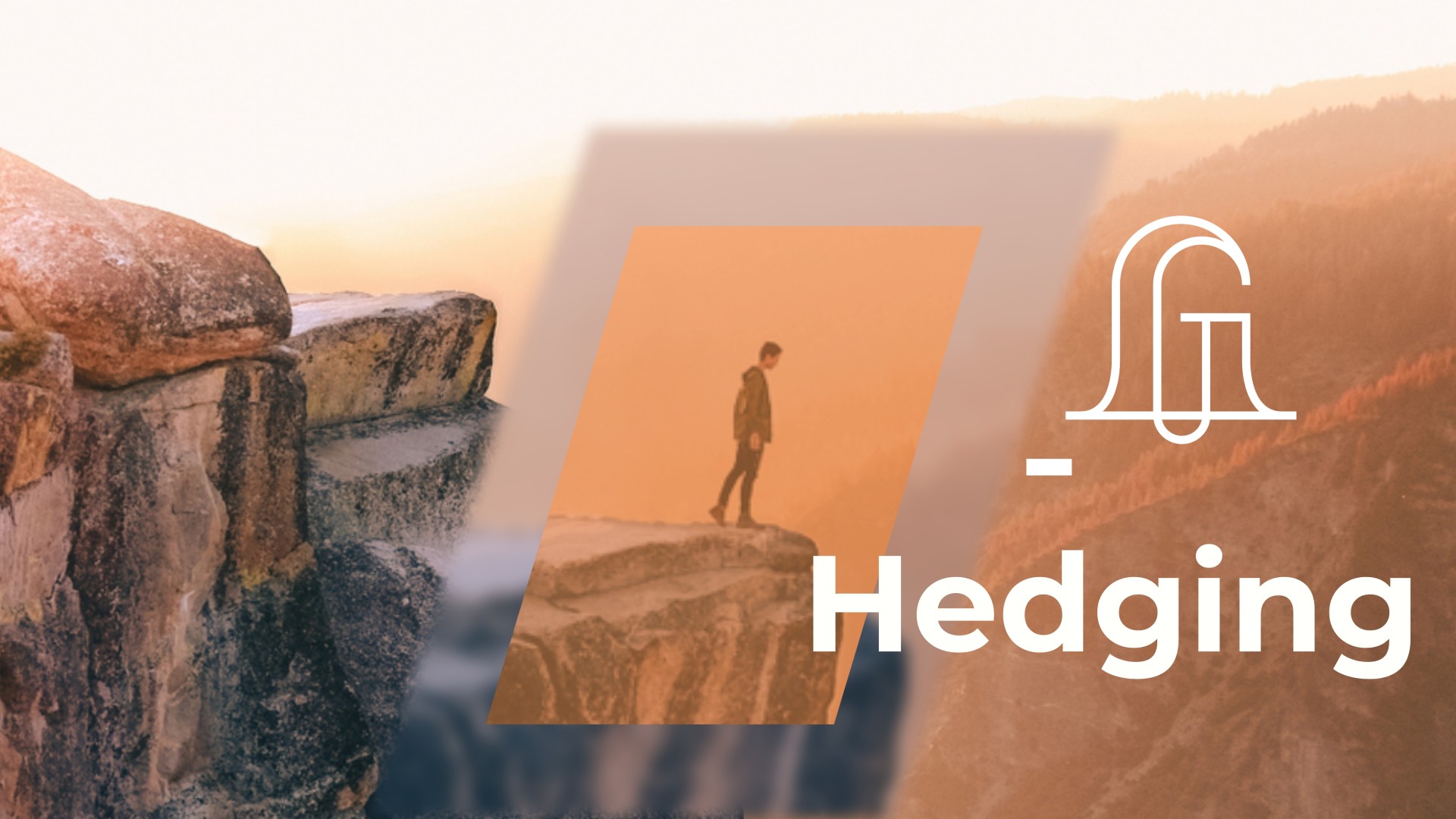 Hedging și riscul de a pierde bani