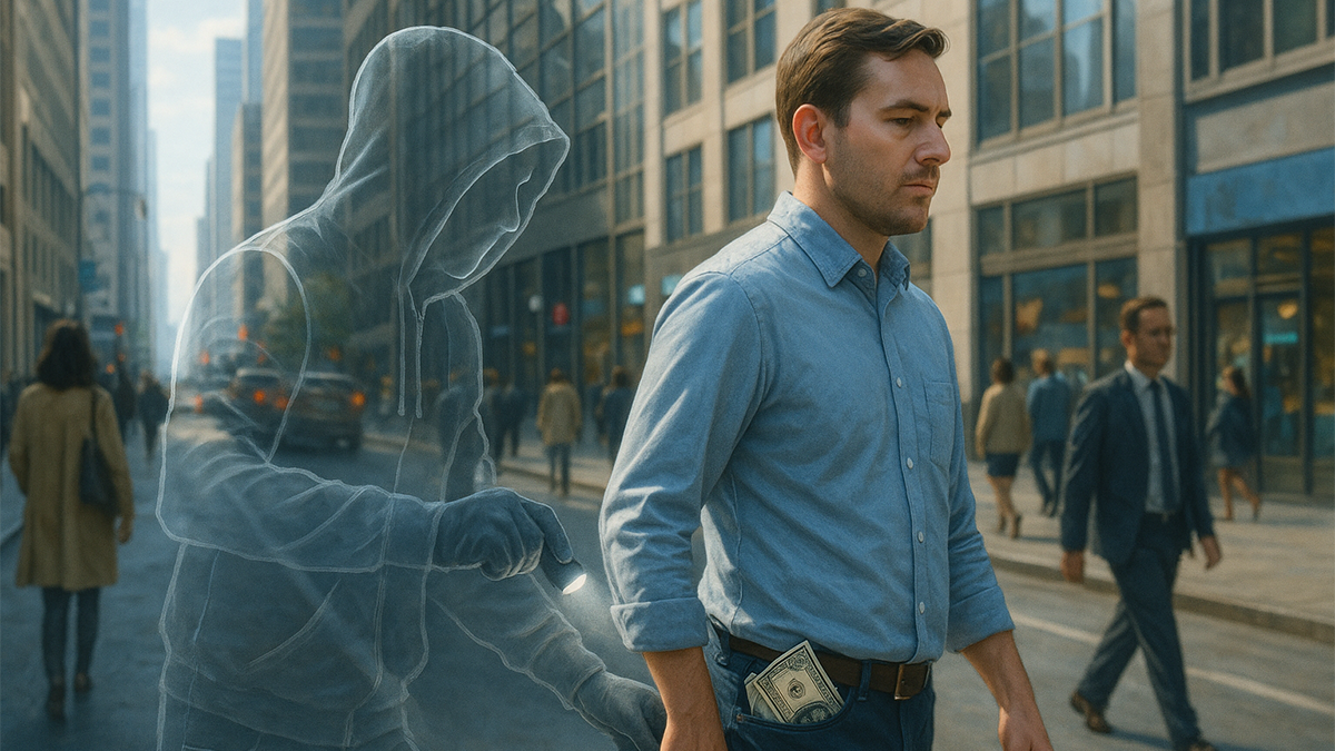 Diferența care îți protejează capitalul: dividendele bat inflația (+5% vs. −6%)