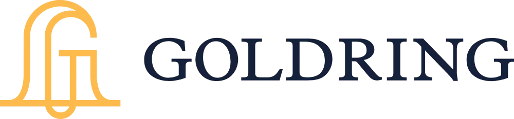 Goldring