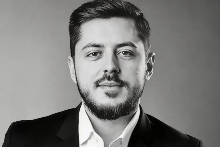 Radu Cojoc
