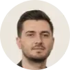 -Andrei M., 38 ani, Londra