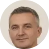 &mdash; Mihai P., 45 ani, Madrid (&icirc;ntors &icirc;n Cluj)