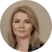 &mdash; Elena D., 42 ani, Frankfurt