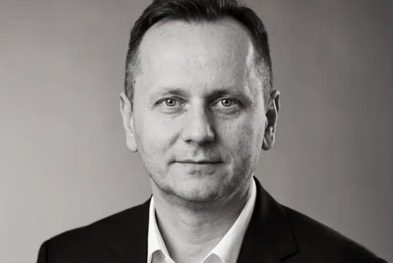 Virgil Zahan